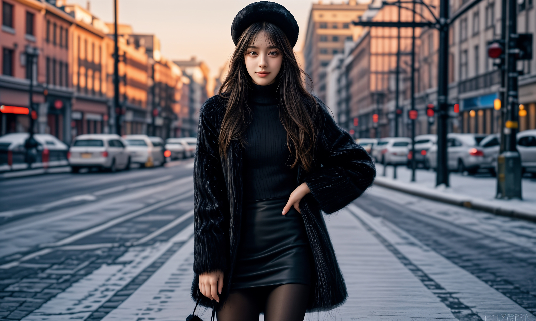 人妻一区二区福利视频_亚洲 欧美 日韩另类_国产精品日韩欧美亚洲另类_..久久国产精品视频,久久-久久久久久亚洲欧洲小说_日韩免费无码视频一区二区三区_国产一区二区三区免费福利_青青精品视频在线播放|中方和欧洲议会决定同步全面取消对相互交往的限制